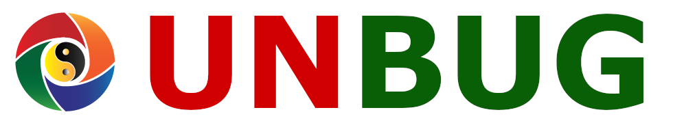 PDPC